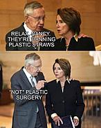 Click image for larger version. 

Name:	39310500_2025723217458742_7573365976779980800_n.jpg 
Views:	265 
Size:	45.0 KB 
ID:	415843