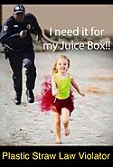Click image for larger version. 

Name:	39441633_2212878242058877_9090750662299353088_n.jpg 
Views:	263 
Size:	64.8 KB 
ID:	415867