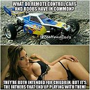 Click image for larger version. 

Name:	74FB34A2-FF7E-4335-B73D-267416B42AE4.jpeg 
Views:	99 
Size:	129.6 KB 
ID:	415869