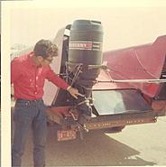 Click image for larger version. 

Name:	Gene Lanham 1.jpg 
Views:	56 
Size:	241.4 KB 
ID:	416012