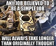 Click image for larger version.&nbsp;

Name:	FB_IMG_1534862516453.jpg&nbsp;
Views:	96&nbsp;
Size:	59.2 KB&nbsp;
ID:	416139