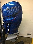 Click image for larger version. 

Name:	F57CAAF1-D6B4-402C-8512-FA598DD12802.jpeg 
Views:	194 
Size:	114.5 KB 
ID:	416206