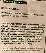 Click image for larger version.&nbsp;

Name:	a.jpg&nbsp;
Views:	268&nbsp;
Size:	75.0 KB&nbsp;
ID:	416275