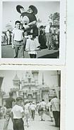Click image for larger version. 

Name:	Disney 1960.jpg 
Views:	230 
Size:	50.8 KB 
ID:	416371