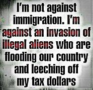 Click image for larger version. 

Name:	FB_IMG_1535118003802.jpg 
Views:	75 
Size:	71.3 KB 
ID:	416441