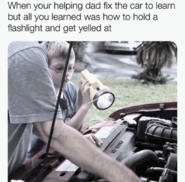 Click image for larger version. 

Name:	15378-MMS-1535068992172-attachment1-Screenshot_20180820-000615.png 
Views:	96 
Size:	260.5 KB 
ID:	416443