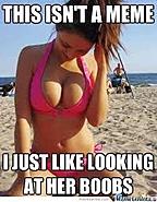 Click image for larger version. 

Name:	9D59B0D8-67AC-4C2C-82DA-B49D599318CB.jpeg 
Views:	96 
Size:	37.3 KB 
ID:	416462