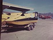 Click image for larger version. 

Name:	Dutchman Wing Parker 69.JPG 
Views:	446 
Size:	45.1 KB 
ID:	416517