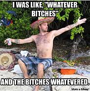 Click image for larger version. 

Name:	16939214_10202767705231140_3495736257100506831_n.jpg 
Views:	519 
Size:	88.7 KB 
ID:	416532