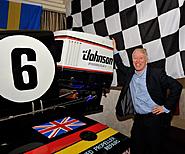 Click image for larger version. 

Name:	Frost 25 year.jpg 
Views:	350 
Size:	84.7 KB 
ID:	416544