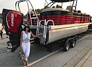 Click image for larger version. 

Name:	carina etec.jpg 
Views:	348 
Size:	196.6 KB 
ID:	416562