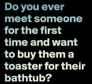 Click image for larger version. 

Name:	39875986_2228649357194184_6583320249196609536_n.png 
Views:	485 
Size:	219.9 KB 
ID:	416598