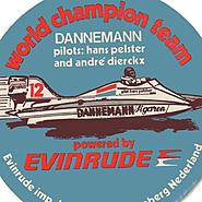 Click image for larger version. 

Name:	pelster.jpg 
Views:	304 
Size:	102.6 KB 
ID:	416611