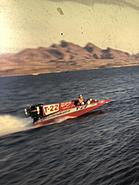 Click image for larger version.&nbsp;

Name:	Wilson 5.jpg&nbsp;
Views:	228&nbsp;
Size:	389.3 KB&nbsp;
ID:	416686