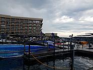 Click image for larger version.&nbsp;

Name:	L 18 1.jpg&nbsp;
Views:	126&nbsp;
Size:	413.1 KB&nbsp;
ID:	416794