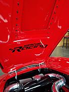 Click image for larger version.&nbsp;

Name:	L185.jpg&nbsp;
Views:	126&nbsp;
Size:	379.2 KB&nbsp;
ID:	416798