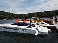 Click image for larger version.&nbsp;

Name:	l1812.jpg&nbsp;
Views:	127&nbsp;
Size:	416.3 KB&nbsp;
ID:	416805