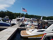 Click image for larger version.&nbsp;

Name:	l1813.jpg&nbsp;
Views:	126&nbsp;
Size:	419.8 KB&nbsp;
ID:	416806