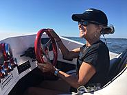 Click image for larger version. 

Name:	kate.jpg 
Views:	269 
Size:	229.4 KB 
ID:	416898