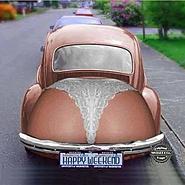 Click image for larger version. 

Name:	11903393_918835968200903_368019790_n.jpg 
Views:	319 
Size:	27.7 KB 
ID:	416912