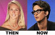Click image for larger version. 

Name:	Rachel_Maddow_Yearbook_Then_Now_Feminism.JPG 
Views:	109 
Size:	32.7 KB 
ID:	416981