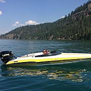 Click image for larger version.&nbsp;

Name:	33152712_10156516415385337_1835046174743068672_n.jpg&nbsp;
Views:	86&nbsp;
Size:	49.0 KB&nbsp;
ID:	416991