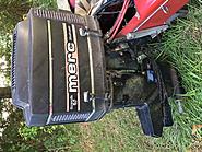 Click image for larger version.&nbsp;

Name:	MERC.jpg&nbsp;
Views:	152&nbsp;
Size:	430.0 KB&nbsp;
ID:	417030