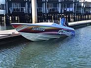 Click image for larger version. 

Name:	mel 2.jpg 
Views:	324 
Size:	107.8 KB 
ID:	417073