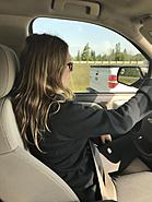 Click image for larger version.&nbsp;

Name:	BF547ED2-3A1E-438C-9DED-BA2E60B557A0.jpg&nbsp;
Views:	360&nbsp;
Size:	398.5 KB&nbsp;
ID:	417101