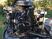 Click image for larger version.&nbsp;

Name:	PH1.JPG&nbsp;
Views:	115&nbsp;
Size:	179.1 KB&nbsp;
ID:	417105