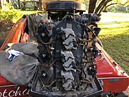 Click image for larger version.&nbsp;

Name:	PH2.JPG&nbsp;
Views:	123&nbsp;
Size:	162.8 KB&nbsp;
ID:	417106