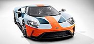 Click image for larger version.&nbsp;

Name:	2019-Ford-GT-Heritage-Edition-720x340.jpg&nbsp;
Views:	8&nbsp;
Size:	46.0 KB&nbsp;
ID:	417119