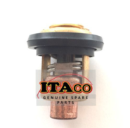 Click image for larger version. 

Name:	mercury_v6_tsat.png 
Views:	9 
Size:	218.6 KB 
ID:	417365