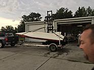 Click image for larger version.&nbsp;

Name:	IMG_6295.jpg&nbsp;
Views:	112&nbsp;
Size:	406.3 KB&nbsp;
ID:	417969