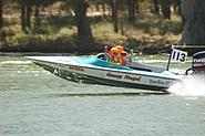 Click image for larger version. 

Name:	IMG_0020.JPG 
Views:	25 
Size:	68.6 KB 
ID:	418040