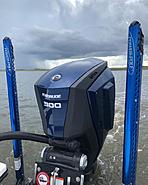 Click image for larger version. 

Name:	storm.jpg 
Views:	334 
Size:	92.1 KB 
ID:	418044