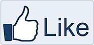 Click image for larger version. 

Name:	1.jpg 
Views:	8 
Size:	4.7 KB 
ID:	418187