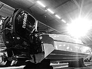Click image for larger version. 

Name:	n29.jpg 
Views:	319 
Size:	129.8 KB 
ID:	418264