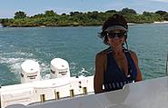 Click image for larger version. 

Name:	c1.jpg 
Views:	308 
Size:	348.1 KB 
ID:	418274