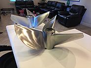 Click image for larger version.&nbsp;

Name:	49010588-ED8E-4623-8C48-2CC48287D70B.jpg&nbsp;
Views:	82&nbsp;
Size:	380.4 KB&nbsp;
ID:	418281