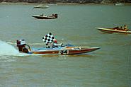 Click image for larger version. 

Name:	34.jpg 
Views:	300 
Size:	384.2 KB 
ID:	418297