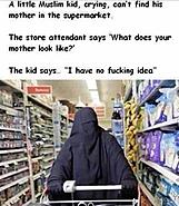 Click image for larger version. 

Name:	41741974_10217713204890275_5486170870613278720_n.jpg 
Views:	220 
Size:	60.8 KB 
ID:	418310