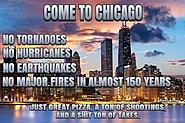 Click image for larger version. 

Name:	41602534_322796925121159_6420876502933438464_n.jpg 
Views:	226 
Size:	66.7 KB 
ID:	418429