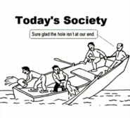 Click image for larger version. 

Name:	image001.png 
Views:	207 
Size:	169.5 KB 
ID:	418477