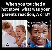 Click image for larger version. 

Name:	07AACB28-9732-493E-A9E9-C9D91DC8FC3B.jpeg 
Views:	50 
Size:	92.2 KB 
ID:	418501