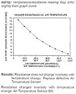 Click image for larger version.&nbsp;

Name:	scan0003 (1).jpg&nbsp;
Views:	34&nbsp;
Size:	219.9 KB&nbsp;
ID:	418536