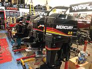 Click image for larger version. 

Name:	41985063_1124892390991766_8353792806120062976_n.jpg 
Views:	164 
Size:	115.3 KB 
ID:	418597