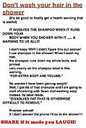 Click image for larger version. 

Name:	36828231_1810601225726162_1724703250818531328_n.jpg 
Views:	405 
Size:	55.9 KB 
ID:	418706