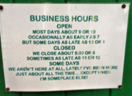 Click image for larger version.&nbsp;

Name:	Sign (2).png&nbsp;
Views:	127&nbsp;
Size:	6.78 MB&nbsp;
ID:	418801