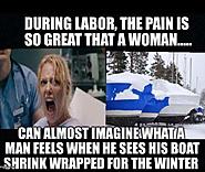 Click image for larger version. 

Name:	FB_IMG_1537536832657.jpg 
Views:	60 
Size:	74.9 KB 
ID:	418812